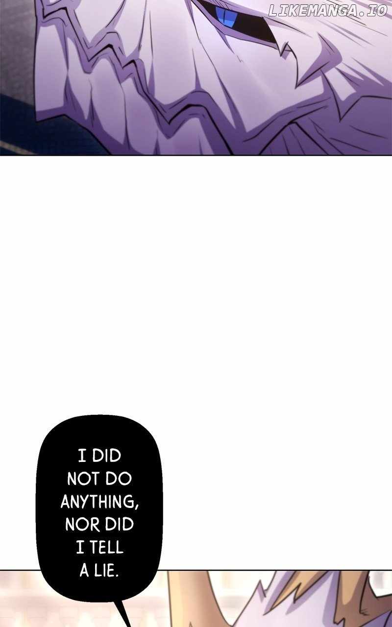 Surviving in an Action Manhwa Chapter 113 20